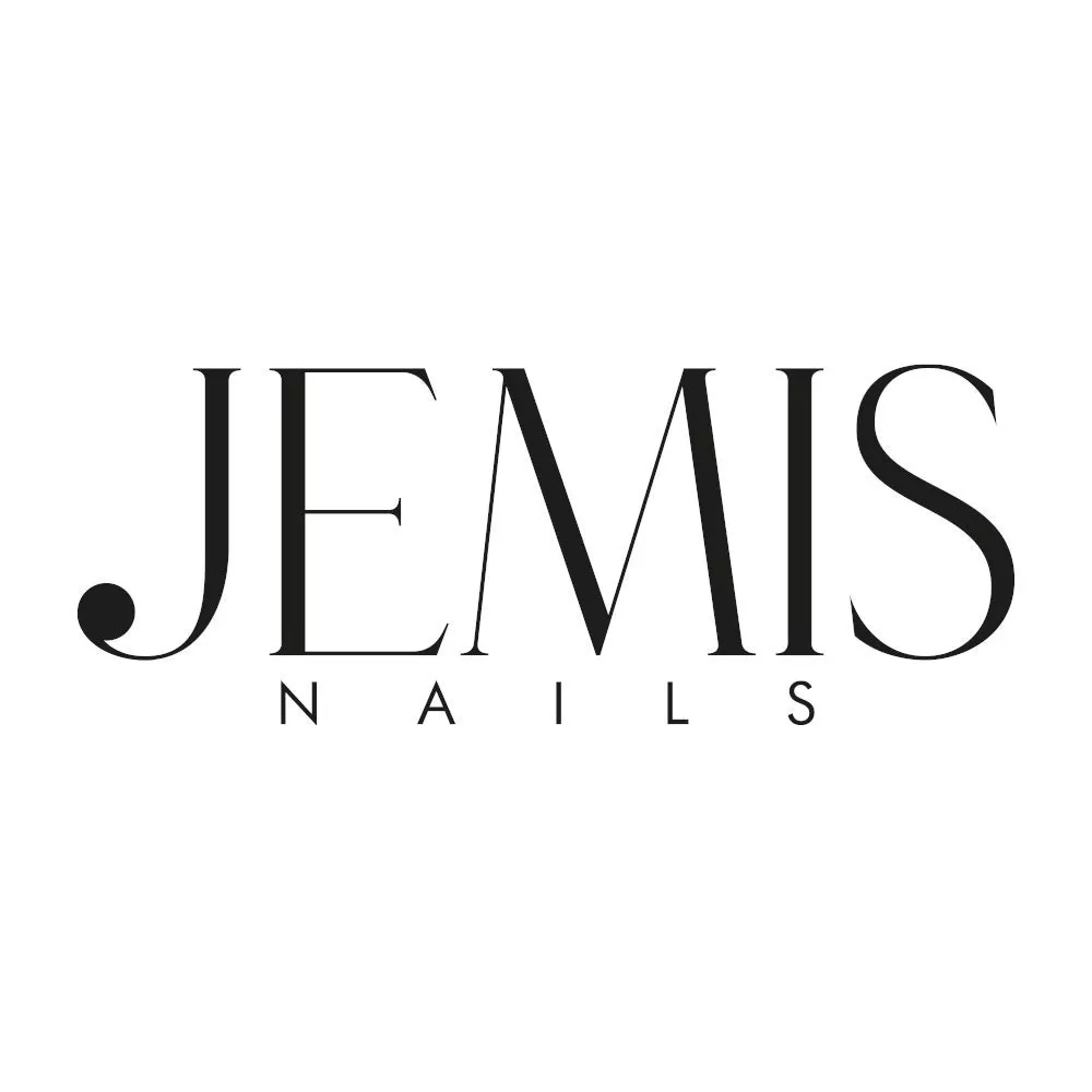 Logo-Jemis-Nails