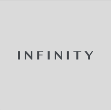logo-infinity