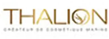 thalion
